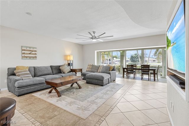 1614 Beach PKWY 102, Cape Coral, FL 33904
