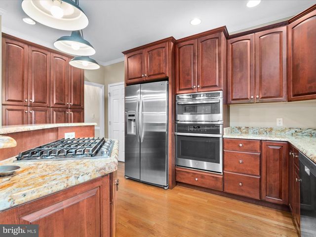 6048 WHITE FLINT DR, Frederick, MD 21702