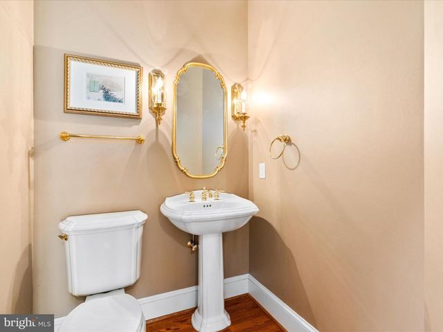 6048 WHITE FLINT DR, Frederick, MD 21702