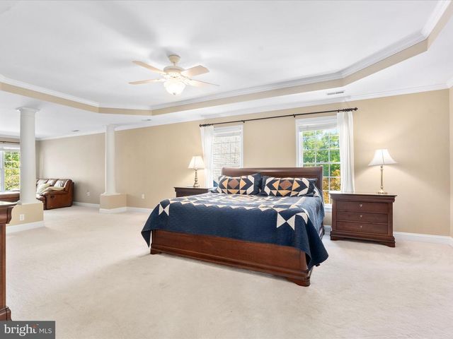 6048 WHITE FLINT DR, Frederick, MD 21702