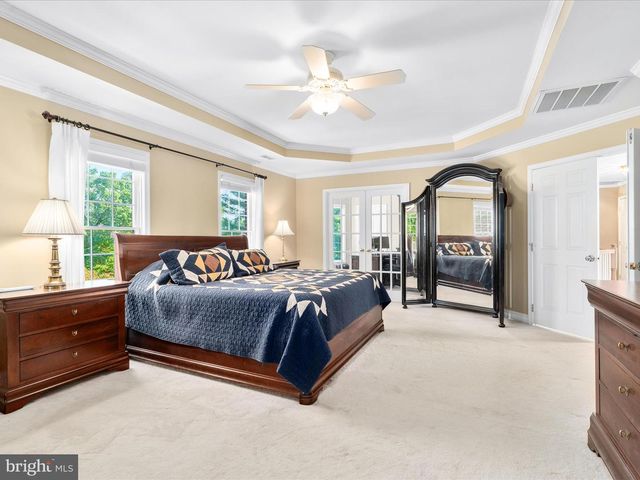 6048 WHITE FLINT DR, Frederick, MD 21702