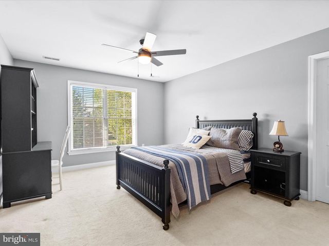 6048 WHITE FLINT DR, Frederick, MD 21702