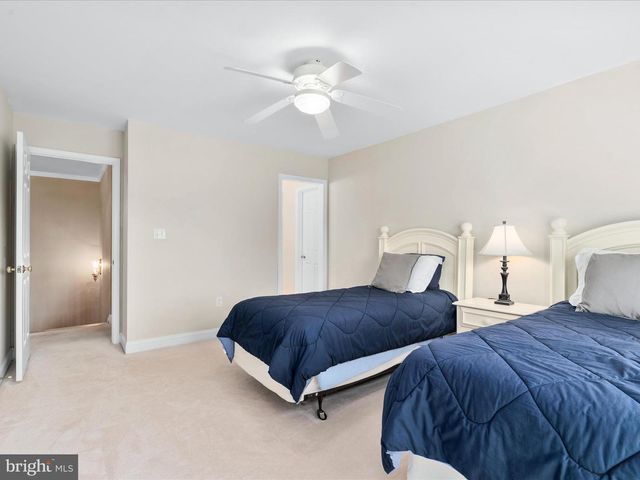 6048 WHITE FLINT DR, Frederick, MD 21702