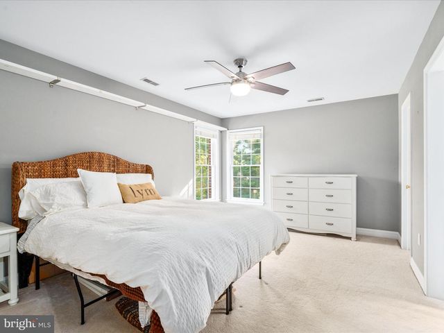 6048 WHITE FLINT DR, Frederick, MD 21702