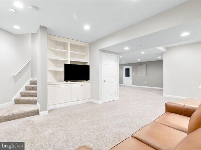 6048 WHITE FLINT DR, Frederick, MD 21702