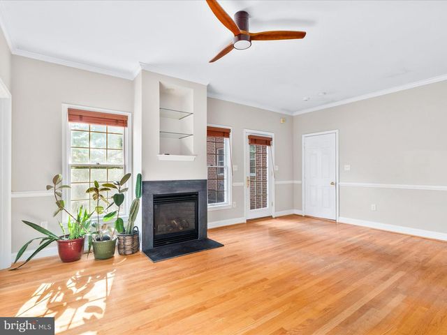 6048 WHITE FLINT DR, Frederick, MD 21702