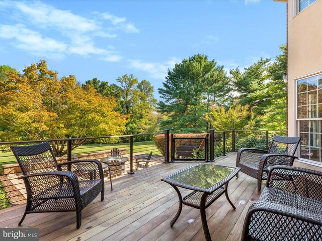 6048 WHITE FLINT DR, Frederick, MD 21702