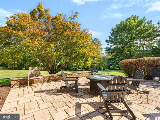 6048 WHITE FLINT DR, Frederick, MD 21702