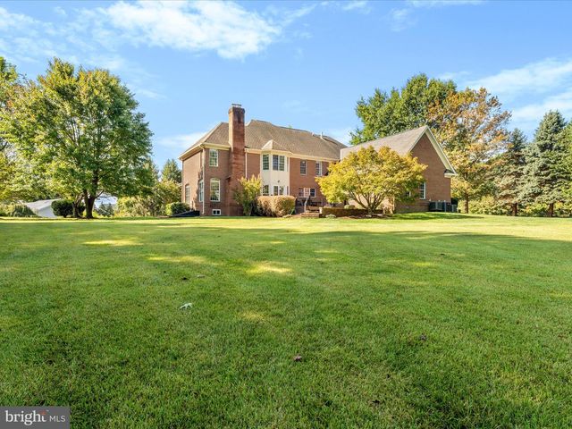 6048 WHITE FLINT DR, Frederick, MD 21702