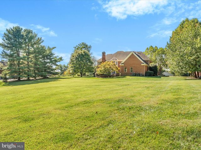 6048 WHITE FLINT DR, Frederick, MD 21702