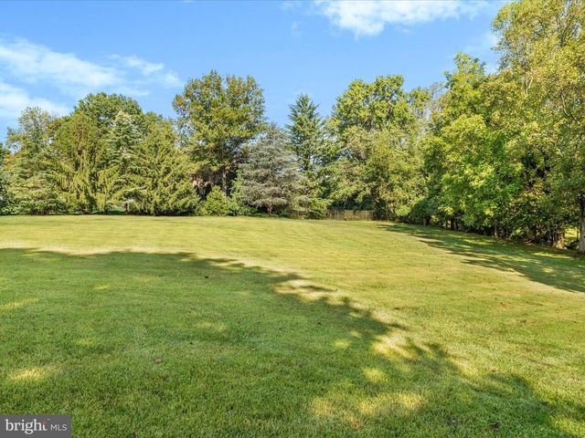 6048 WHITE FLINT DR, Frederick, MD 21702