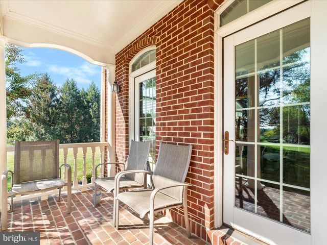 6048 WHITE FLINT DR, Frederick, MD 21702