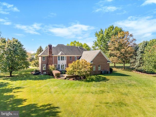 6048 WHITE FLINT DR, Frederick, MD 21702