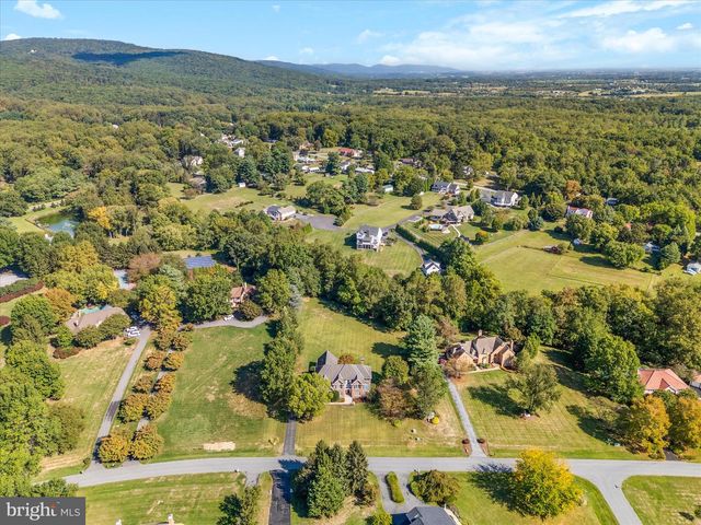 6048 WHITE FLINT DR, Frederick, MD 21702