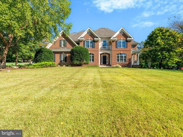 6048 WHITE FLINT DR, Frederick, MD 21702