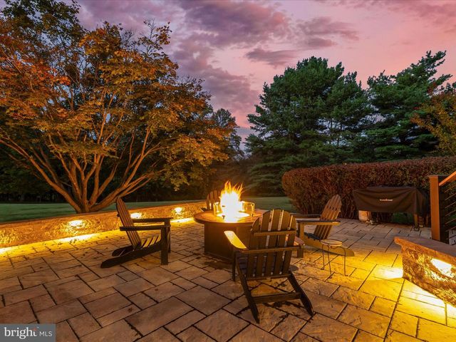 6048 WHITE FLINT DR, Frederick, MD 21702