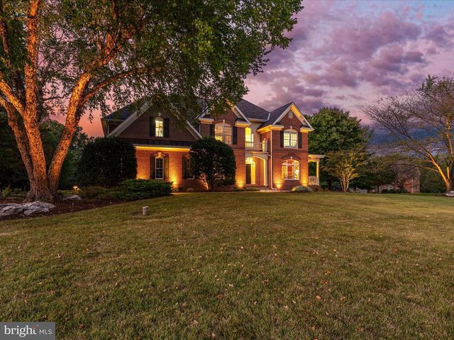 6048 WHITE FLINT DR, Frederick, MD 21702