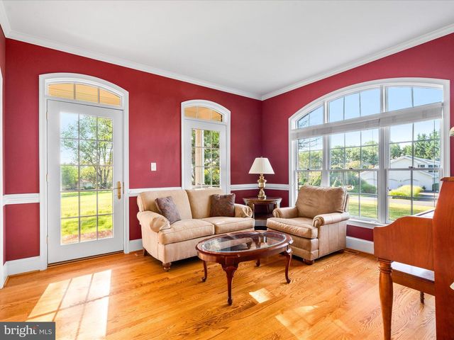 6048 WHITE FLINT DR, Frederick, MD 21702