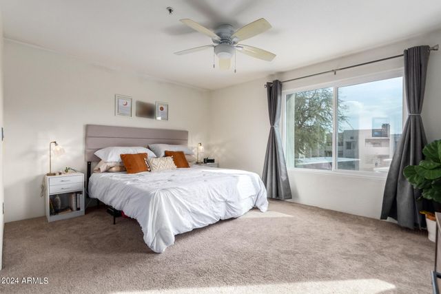 11260 N 92ND Street 2108, Scottsdale, AZ 85260