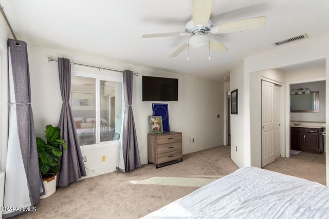 11260 N 92ND Street 2108, Scottsdale, AZ 85260