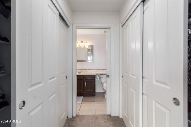 11260 N 92ND Street 2108, Scottsdale, AZ 85260