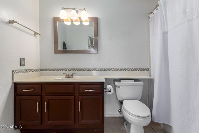 11260 N 92ND Street 2108, Scottsdale, AZ 85260