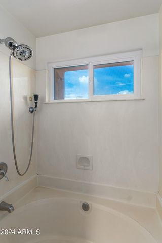 11260 N 92ND Street 2108, Scottsdale, AZ 85260