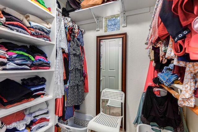 11260 N 92ND Street 2108, Scottsdale, AZ 85260