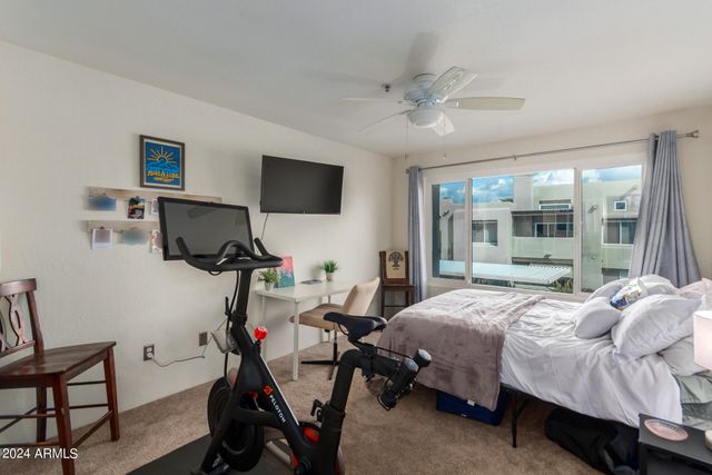 11260 N 92ND Street 2108, Scottsdale, AZ 85260