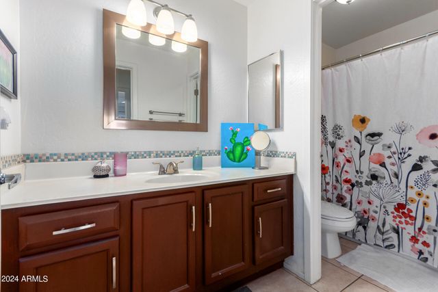 11260 N 92ND Street 2108, Scottsdale, AZ 85260