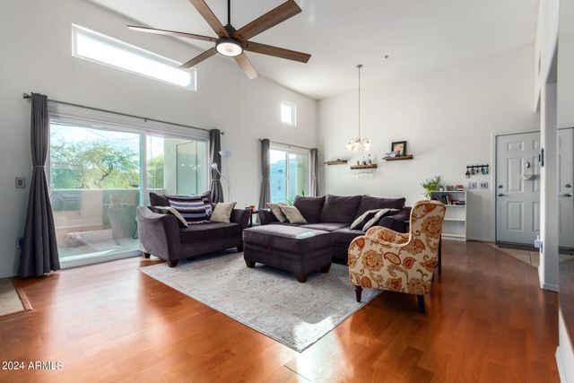 11260 N 92ND Street 2108, Scottsdale, AZ 85260