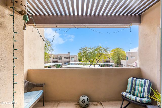 11260 N 92ND Street 2108, Scottsdale, AZ 85260