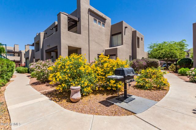 11260 N 92ND Street 2108, Scottsdale, AZ 85260