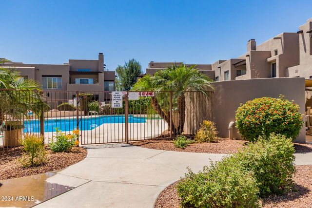 11260 N 92ND Street 2108, Scottsdale, AZ 85260