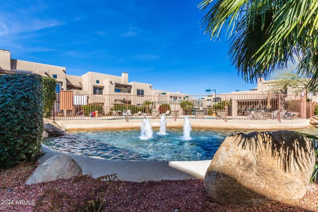 11260 N 92ND Street 2108, Scottsdale, AZ 85260