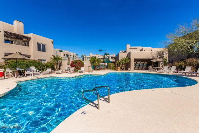 11260 N 92ND Street 2108, Scottsdale, AZ 85260