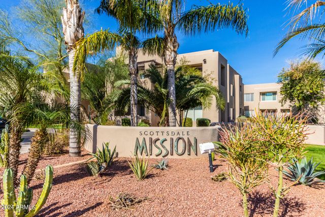 11260 N 92ND Street 2108, Scottsdale, AZ 85260