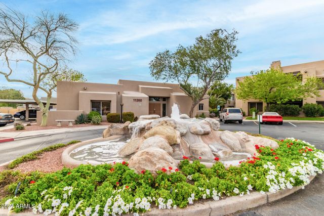 11260 N 92ND Street 2108, Scottsdale, AZ 85260