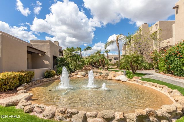 11260 N 92ND Street 2108, Scottsdale, AZ 85260