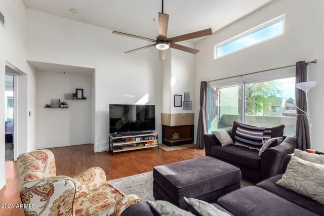 11260 N 92ND Street 2108, Scottsdale, AZ 85260