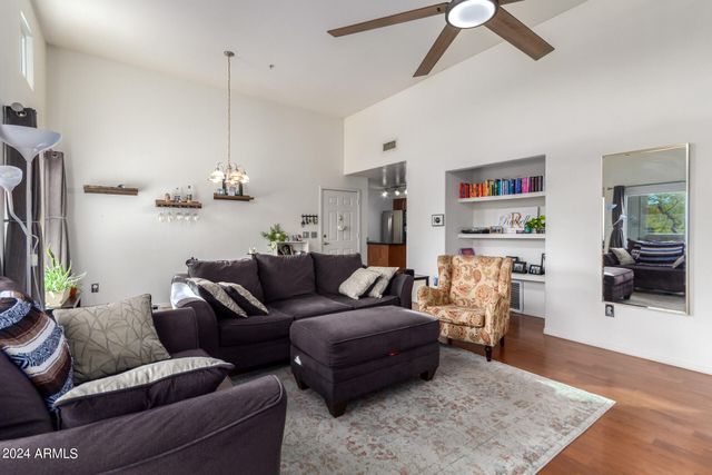 11260 N 92ND Street 2108, Scottsdale, AZ 85260