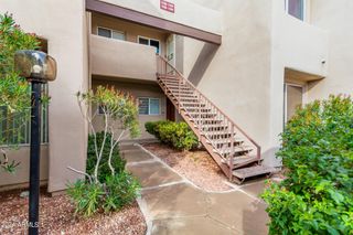11260 N 92ND Street 2108, Scottsdale, AZ 85260