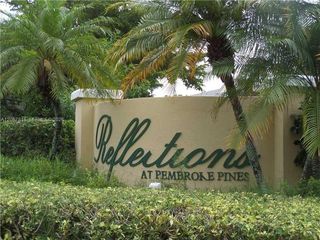 2091 NW 96th Terrace 13M, Pembroke Pines, FL 33024