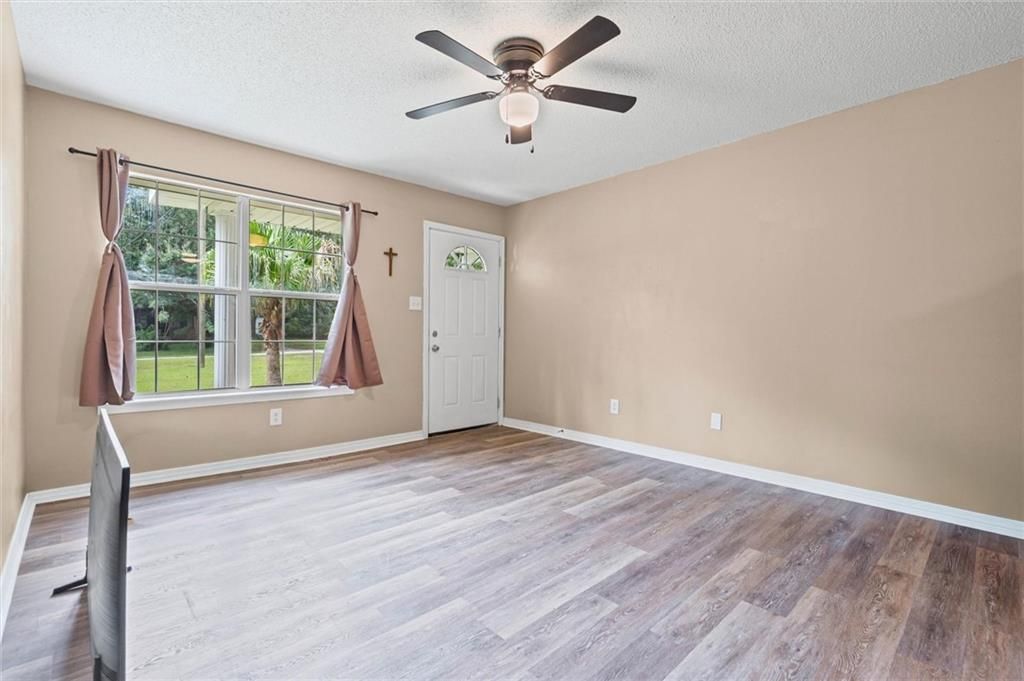 14165 River Oaks Drive, Coden, AL 36523 — photo 3