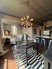 1301 Market Street 207, Chattanooga, TN 37402