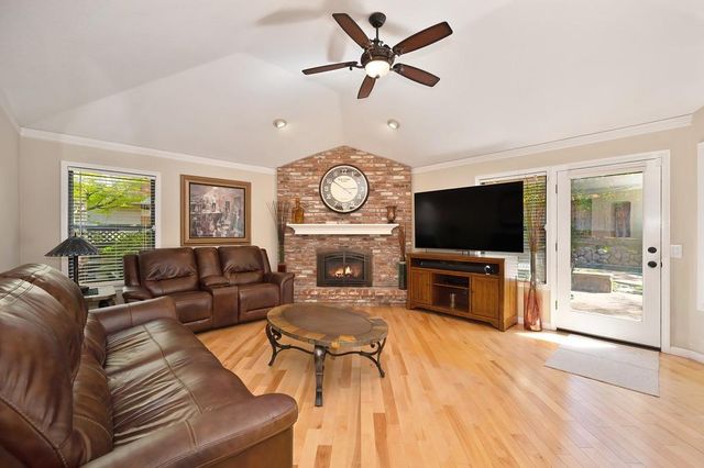 7440 Hill Rd, Granite Bay, CA 95746