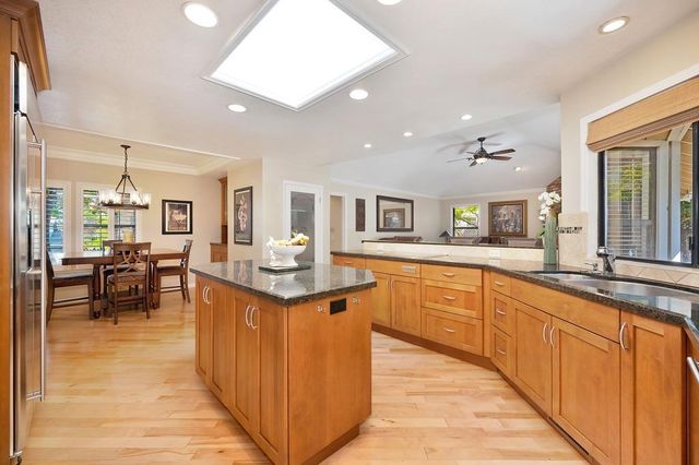 7440 Hill Rd, Granite Bay, CA 95746