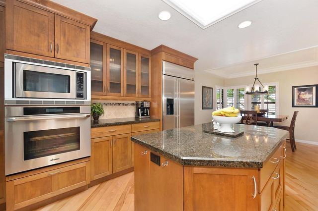 7440 Hill Rd, Granite Bay, CA 95746