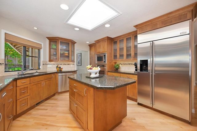 7440 Hill Rd, Granite Bay, CA 95746