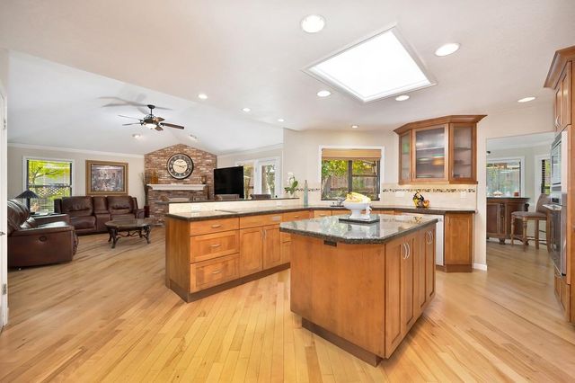 7440 Hill Rd, Granite Bay, CA 95746